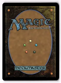 Mindlock Orb 51/249 The List Normal LP - Image 2