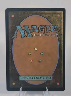 Cid, Timeless Artificer (0412) #412 (NM) Final Fantasy FIN Magic MTG - Image 2