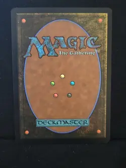 Magic: The Gathering | Roaming Throne | Borderless | LCI | 0344 | Near Mint - Image 2