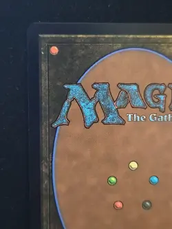 Magic: The Gathering | Roaming Throne | Borderless | LCI | 0344 | Near Mint - Image 3