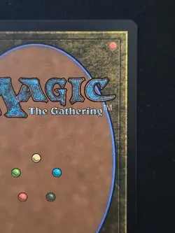 Magic: The Gathering | Roaming Throne | Borderless | LCI | 0344 | Near Mint - Image 4