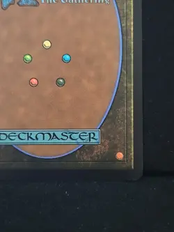 Magic: The Gathering | Roaming Throne | Borderless | LCI | 0344 | Near Mint - Image 5