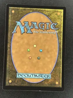 Black Market Connections Universes Beyond: Assassin's Creed Foil - Image 2