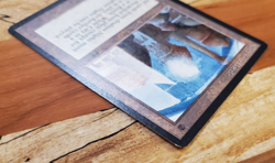 MTG Arabian Nights City in a Bottle MP - Image 2