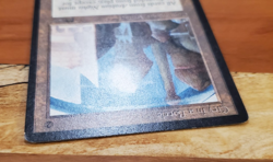 MTG Arabian Nights City in a Bottle MP - Image 4