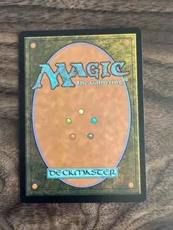Giver of Runes - Modern Horizons - NM - MTG - Image 2