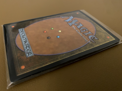 Assorted Vintage Rares (10 cards per pack) - Magic the Gathering - Image 3