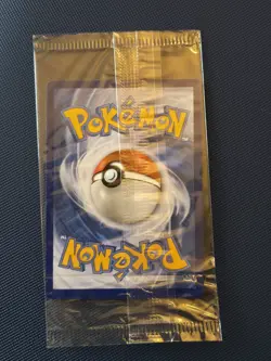 Pokemon TCG Greninja SWSH144 Celebrations Sealed Promo Card Near Mint English - Image 2