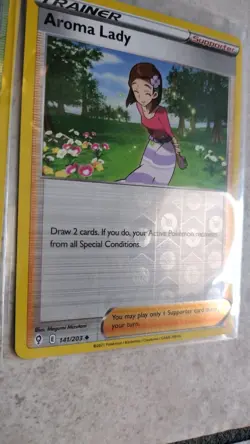 Pokemon Card Lot Japanese And English Cards - Image 4