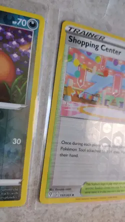 Pokemon Card Lot Japanese And English Cards - Image 5