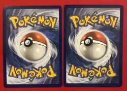 Pokemon TCG Stunfisk Silver Tempest 055/195 Reverse Holo Common - Image 2