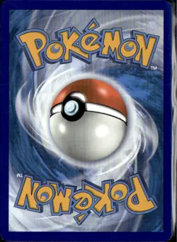 Pokemon Scorbunny SWSH071 Sword Shield Black Star Promo Cosmo Holo - Image 2