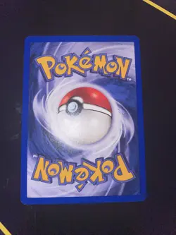 POKEMON MAREEP 75/105 1ST EDITION NEO DESTINY NEAR MINT - Image 2