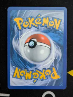 Celebi (Prime) - 92/102 - Pokemon Triumphant Ultra Rare NM - Image 2