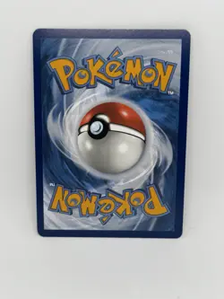 Lycanroc ex Scarlet & Violet Paldea Evolved 117/193 Double Rare Pokemon TCG - Image 2