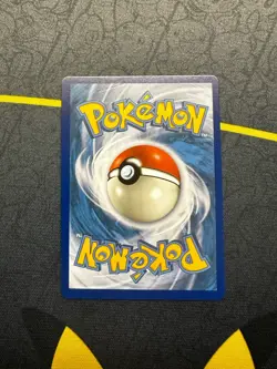 Pokemon Stained Glass Moltres Zapdos & Articuno Tag Team GX Sm210 Hidden Fates - Image 2