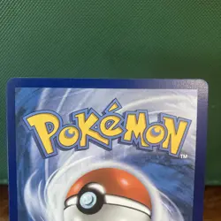Mega Diancie ex 041/094 Pokemon TCG NM/M PFL EN - Image 3