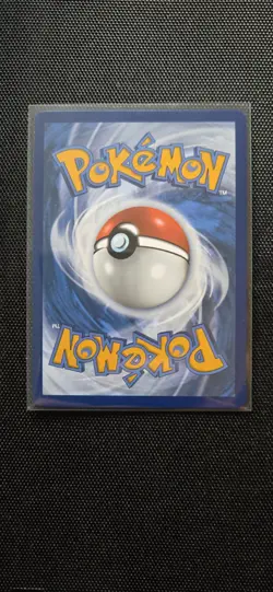 Mega Gardevoir ex 178/132 SIR Pokemon TCG ME01: Mega Evolution - Near mint - Image 2