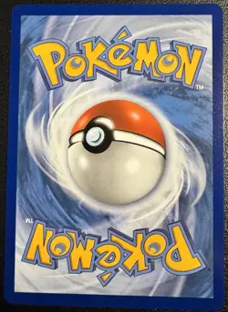 Mega Lopunny EX 115/094 Phantasmal Flames English Pokemon Cards TCG - Image 2