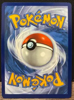 Clobbopus 207/191 IR NM - Pokemon TCG Surging Sparks (FAST SHIPPING!!!) - Image 2