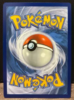 Iron Moth 187/182 IR NM - Pokemon TCG Paradox Rift (FAST SHIPPING!!!) - Image 2