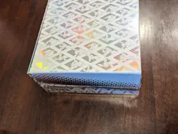 Pokemon Prismatic Evolutions UPC Ultra Premium Collection - Brand New & Sealed - Image 3
