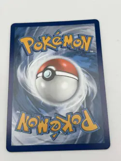 Guzma - SV84/SV94 - Pokemon Hidden Fates Sun & Moon Full Art Ultra Rare Card NM - Image 2