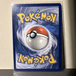 Pokemon TCG PIPLUP CARD 31/156 - Ultra Prism Reverse Holo - COMMON - NM - Image 2