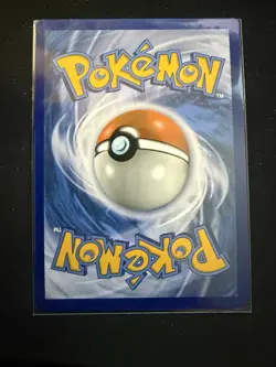 Pokemon TCG Lapras GX Full Art Ultra Rare Holo Card Mint Condition 139/149 - Image 2