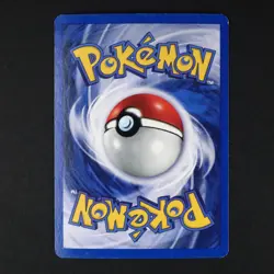 Pokemon TCG Dark Blastoise Holo Rare Card 4/110 Vintage WOTC NM-MINT - Image 2