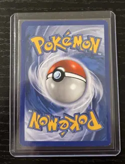 Pokemon TCG Dragonair LV.31 52/146 Regular Non Holo Card Legends Awakened NM - Image 2