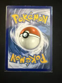 Snorlax GX SM05 SM Promos Holo Card Near Mint Condition - Image 2