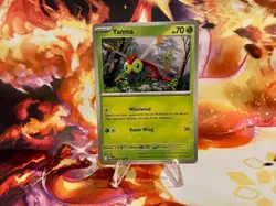 Pick Your Pokemon Destined Rivals Singles English - All Cards NM/M - Image 2