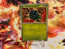 Pick Your Pokemon Destined Rivals Singles English - All Cards NM/M - Image 3