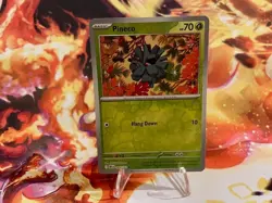 Pick Your Pokemon Destined Rivals Singles English - All Cards NM/M - Image 4