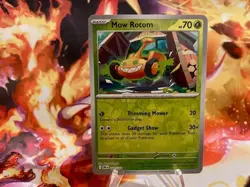 Pick Your Pokemon Destined Rivals Singles English - All Cards NM/M - Image 5