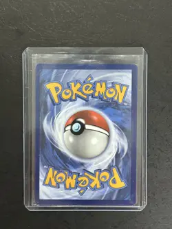 Pokemon TCG Ethans Adventure Destined Rivals Card 236/182 - Image 2