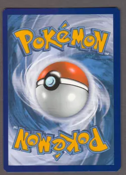 Raikou V 048/172 Ultra Rare - Brilliant Stars - Pokemon Card 2022 NM - Image 2