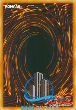 Yugioh RA04-EN090 Luna Light Perfume Quarter Century Secret Rare Card 1st Ed - Image 2