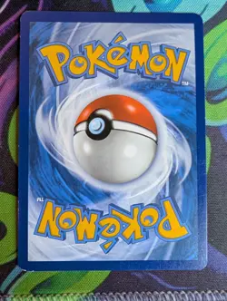 Iron Thorns 098 Sv: Scarlet & Violet Promo Cards Holo LP - Image 4
