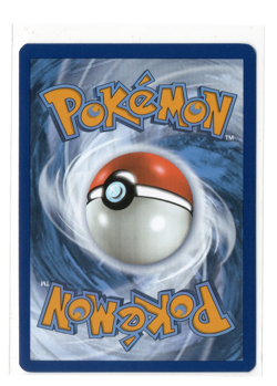 Pokemon TCG Arven 186/197 Reverse Holo - Obsidian Flames Trainer Supporter - NM! - Image 2
