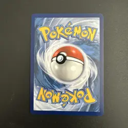 Charmander Promo 004/165 Cosmos Reverse Holo Costco Exclusive 151 Pokemon NM - Image 4