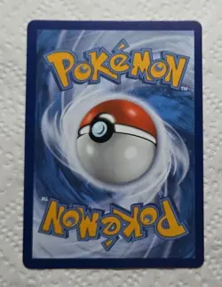 Dragonite VSTAR (Secret) 081/078 Pokemon GO Holo Pack Fresh - Image 2