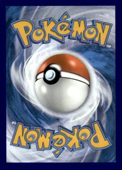 Pokemon TCG SWSH10: Astral Radiance #114/189 Origin Forme Dialga VSTAR - Image 2
