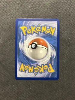 Pokemon TCG Porygon-Z 214/182! NM/LP Condition! See Description! - Image 2