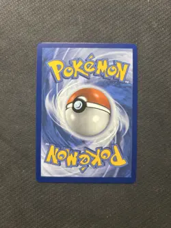 Pokemon TCG Munna 116/086 English! NM Condition! See Description! - Image 2