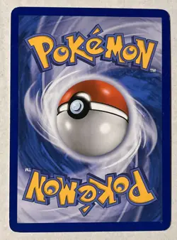 Marshtomp 67/147 Platinum Supreme Victors Uncommon LP Pokemon - Image 2