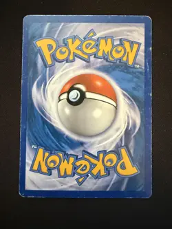 Mudkip 116 - Supreme Victors - Common - Pokemon TCG - HP - Image 2