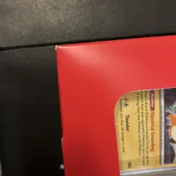 Pokemon TCG Scarlet & Violet 151 Mini Tin 4-Pack ~ Lot of 2 ~ Sam’s Club Sealed - Image 4