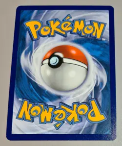 Karnimani # 18/25 Holo 25 Jahre Pokemon McDonalds 2021 Pokemon DE Near Mint-Mint - Image 3